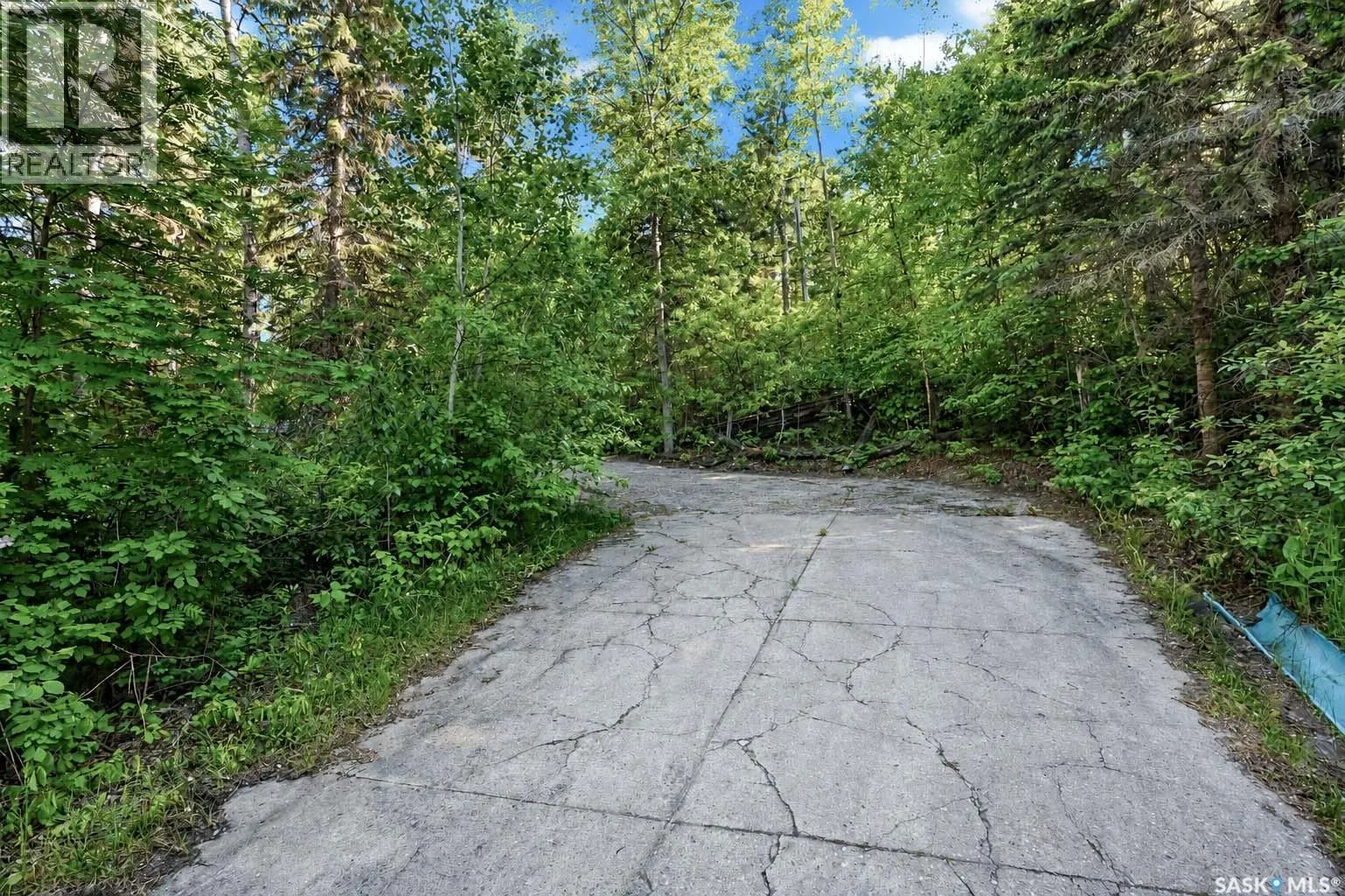183 Carwin Park DRIVE
