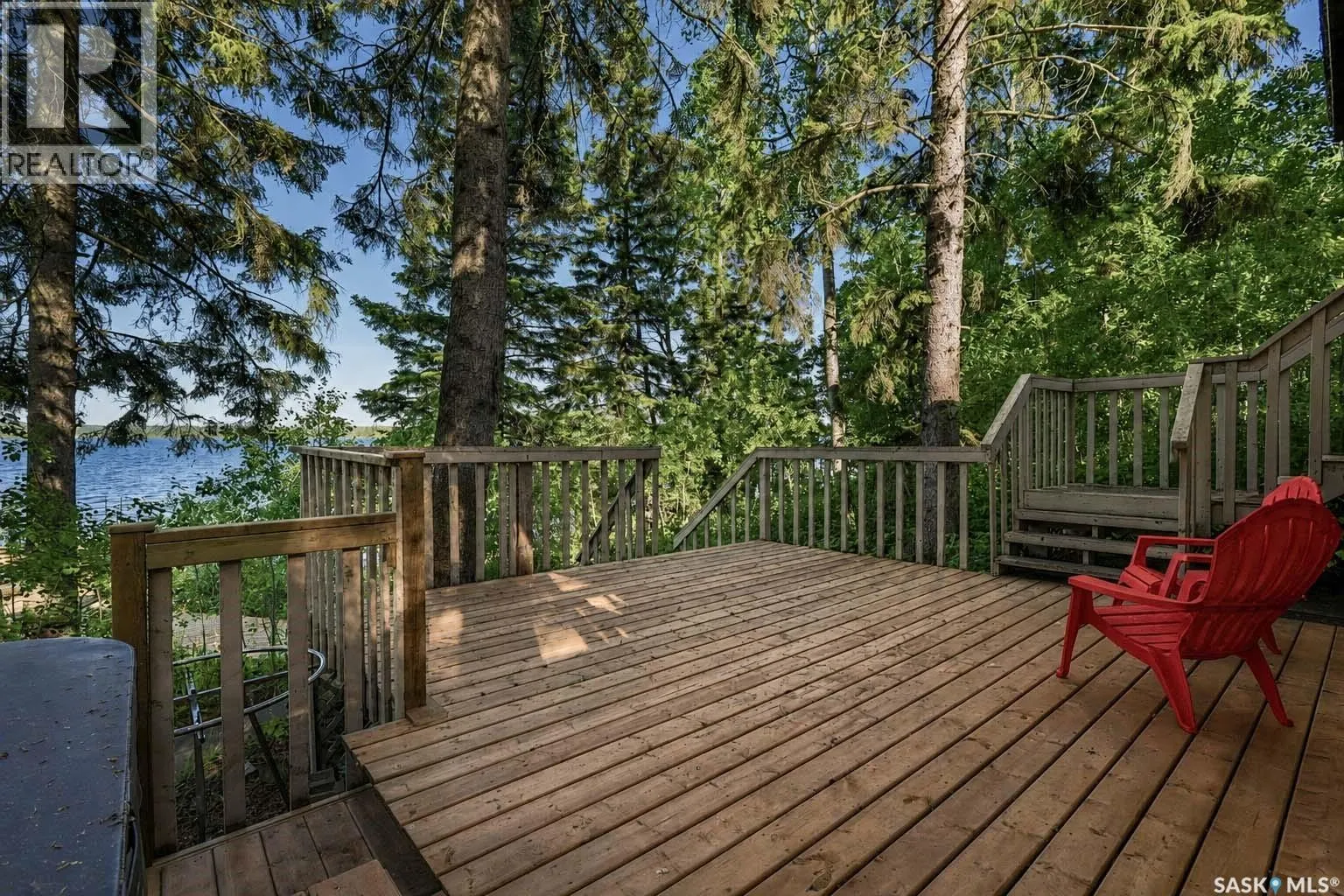 183 Carwin Park DRIVE