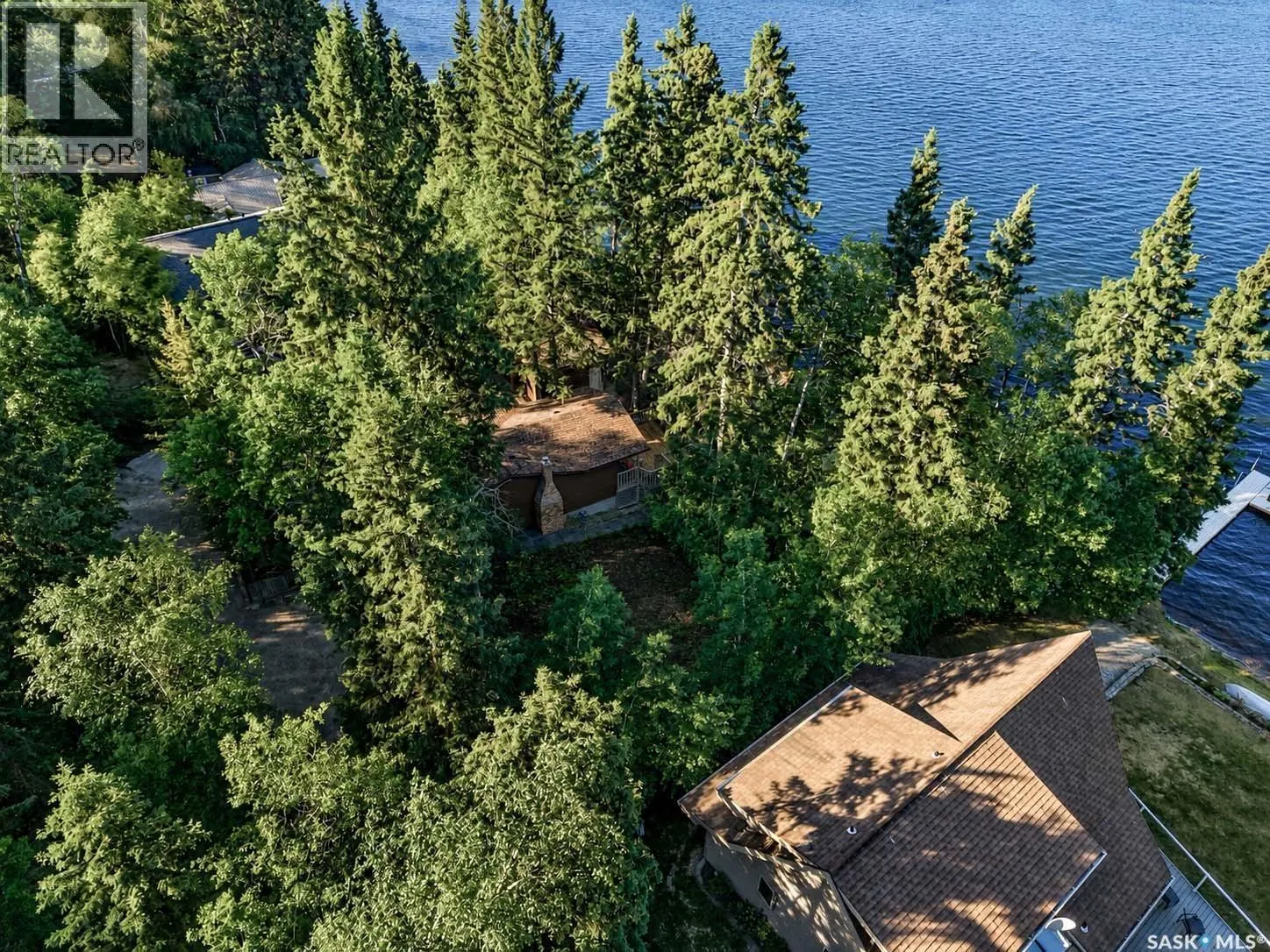 183 Carwin Park DRIVE