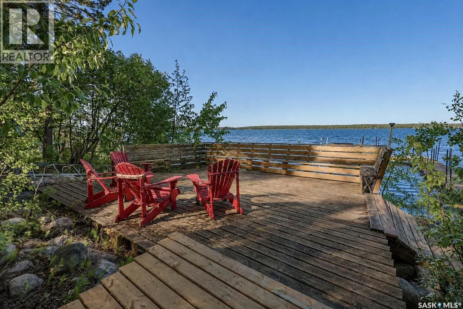 183 Carwin Park DRIVE