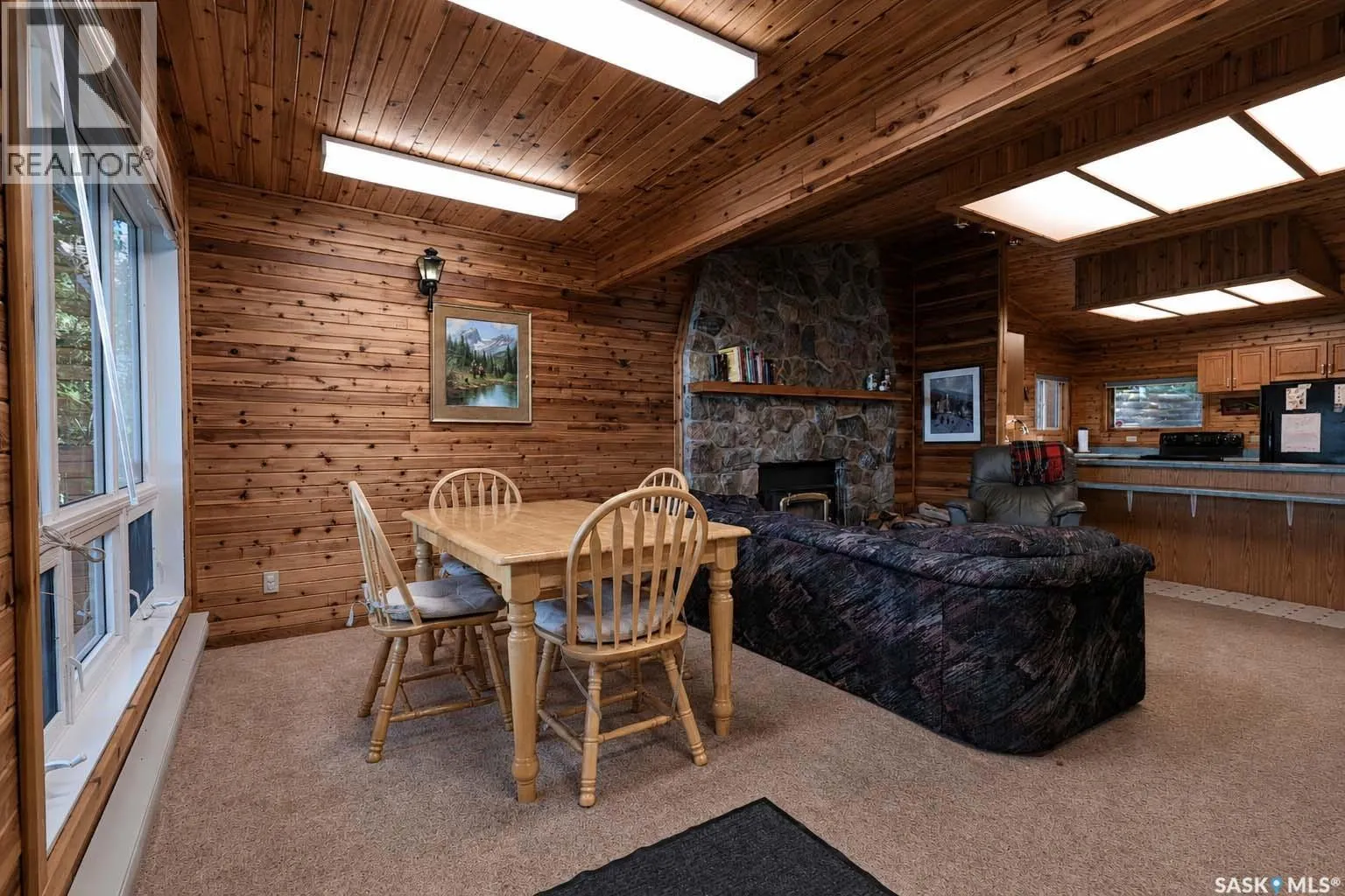 183 Carwin Park DRIVE