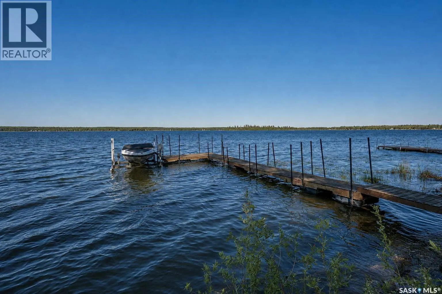 183 Carwin Park DRIVE