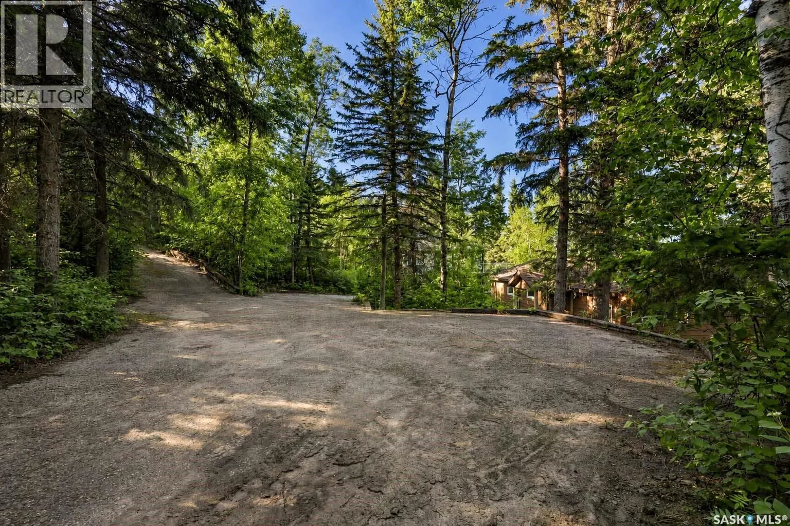 183 Carwin Park DRIVE