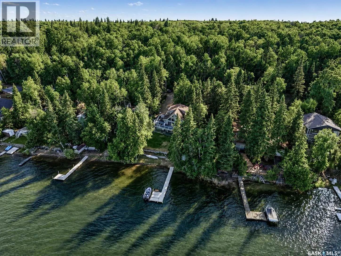183 Carwin Park DRIVE