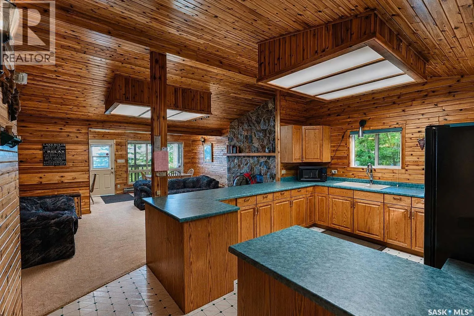 183 Carwin Park DRIVE