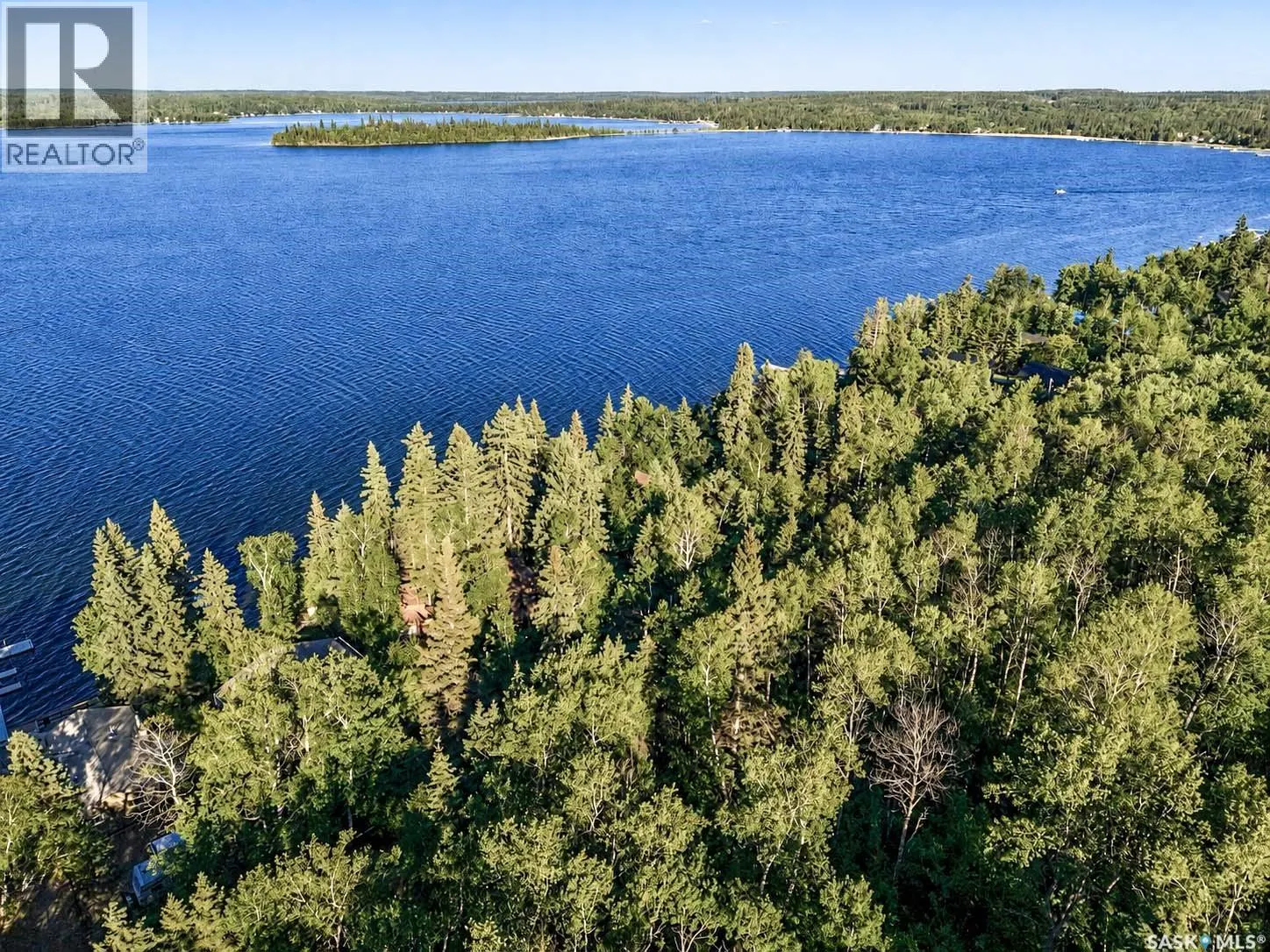 183 Carwin Park DRIVE