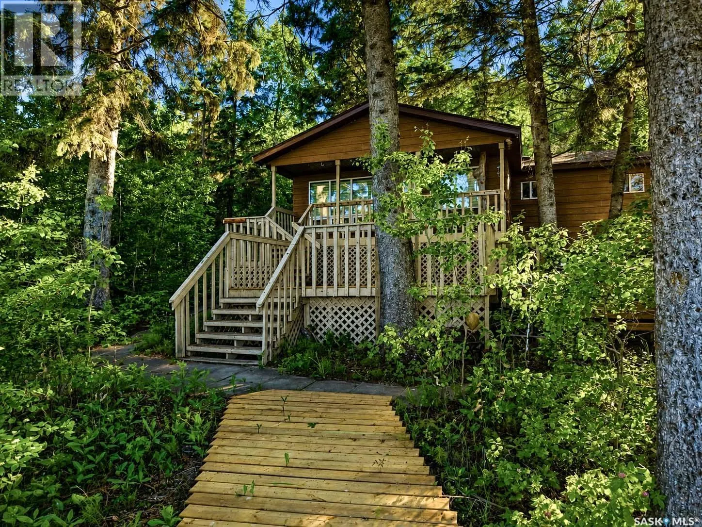 183 Carwin Park DRIVE