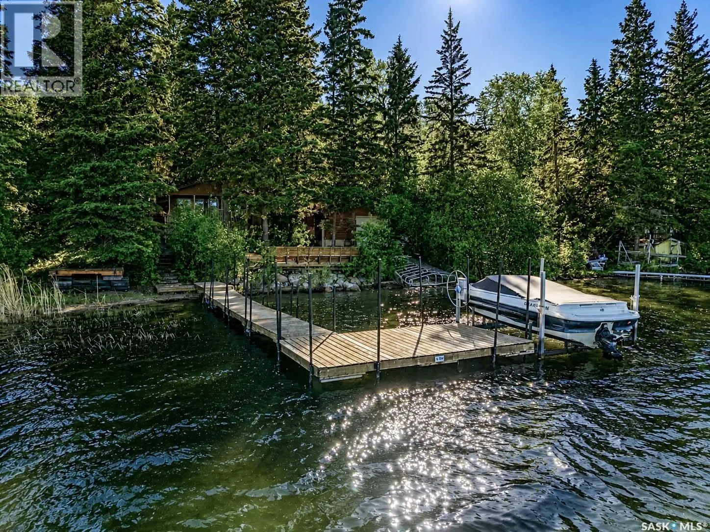 183 Carwin Park DRIVE