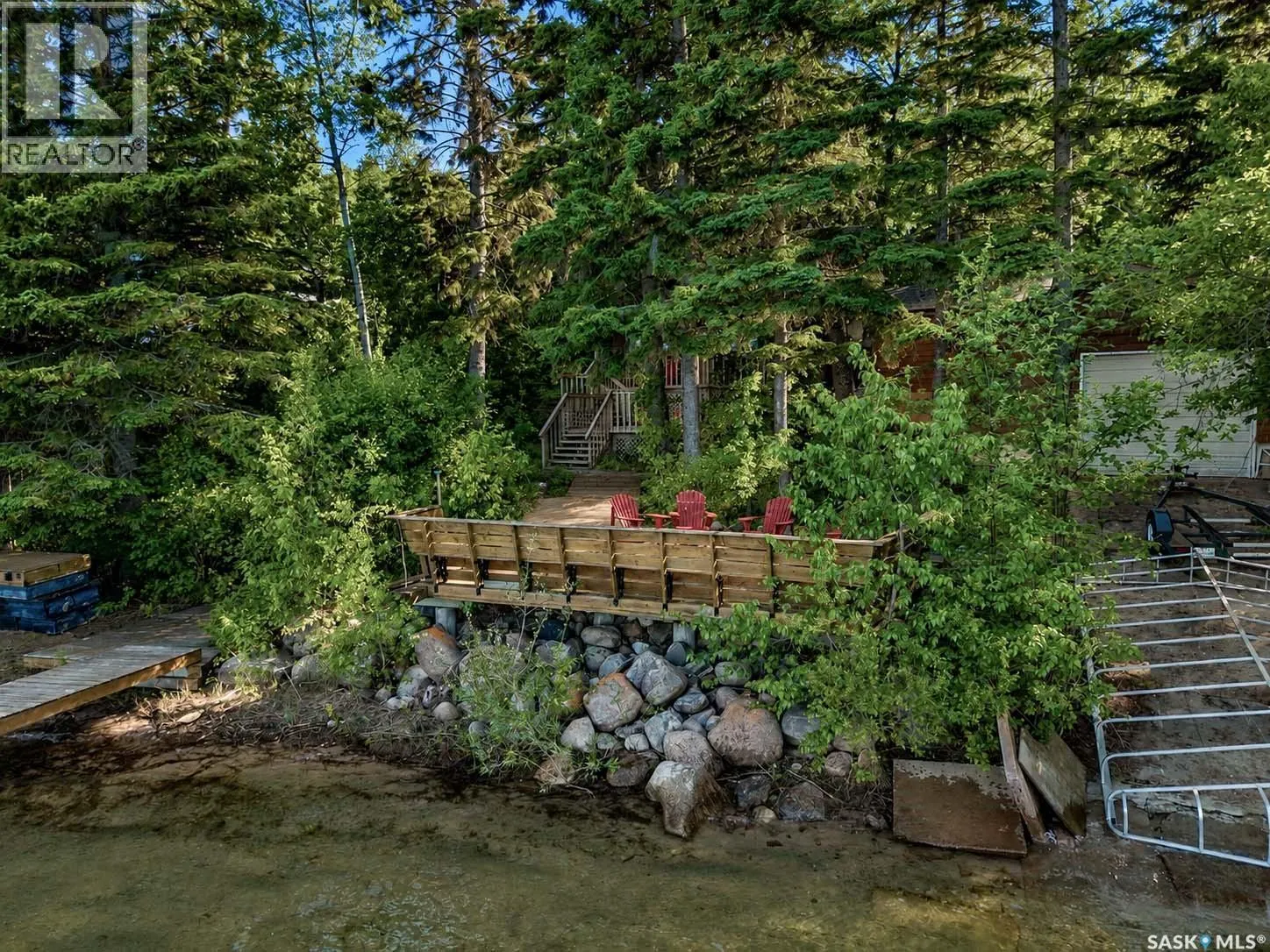 183 Carwin Park DRIVE