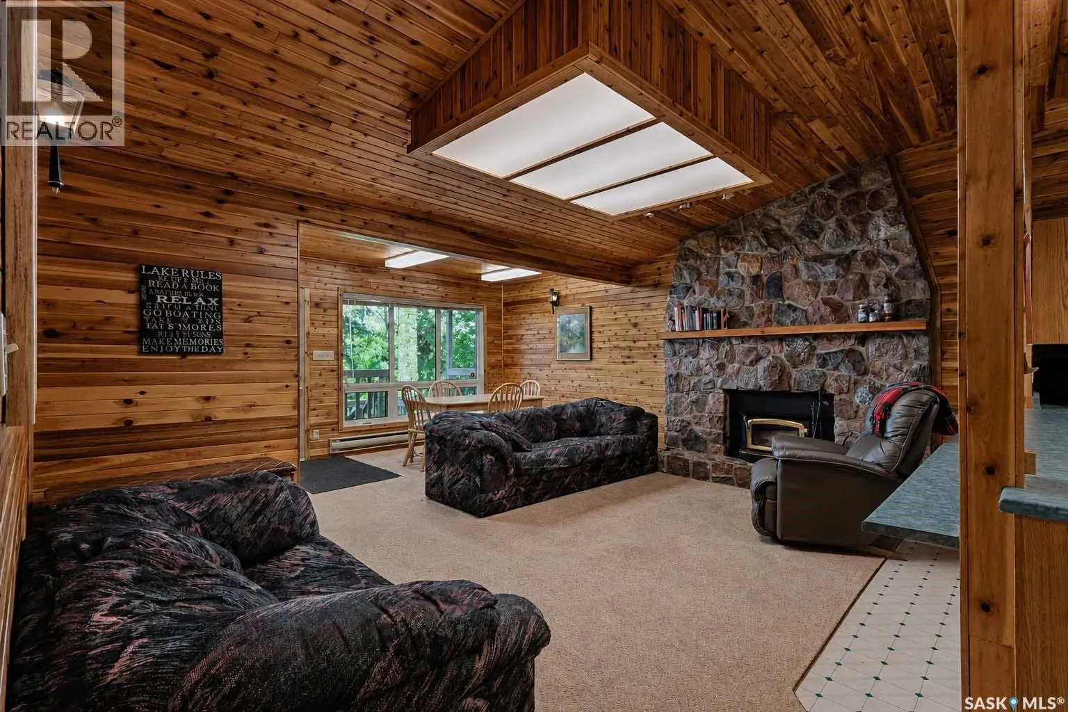 183 Carwin Park DRIVE
