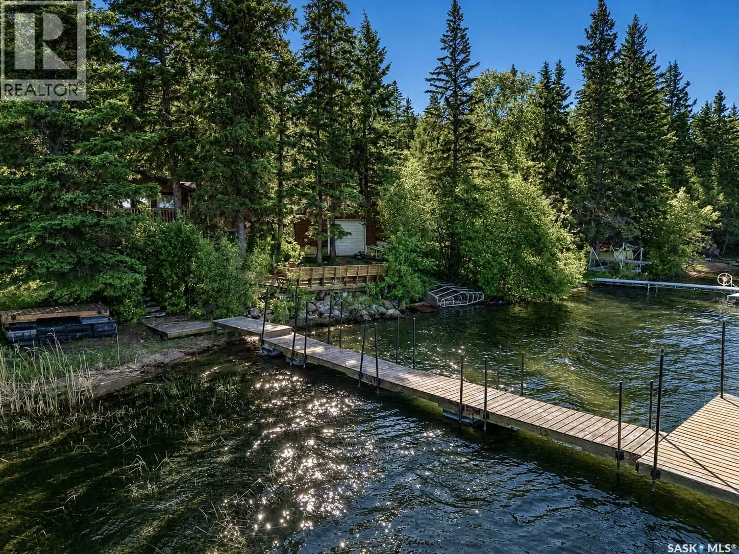 183 Carwin Park DRIVE