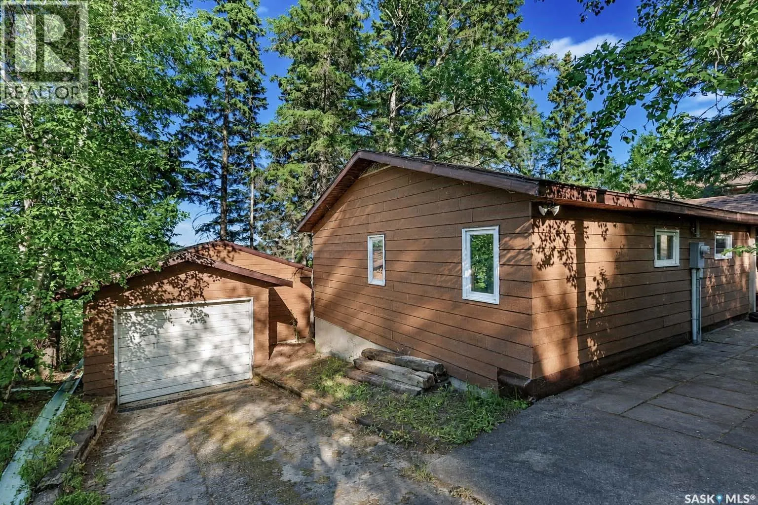 183 Carwin Park DRIVE