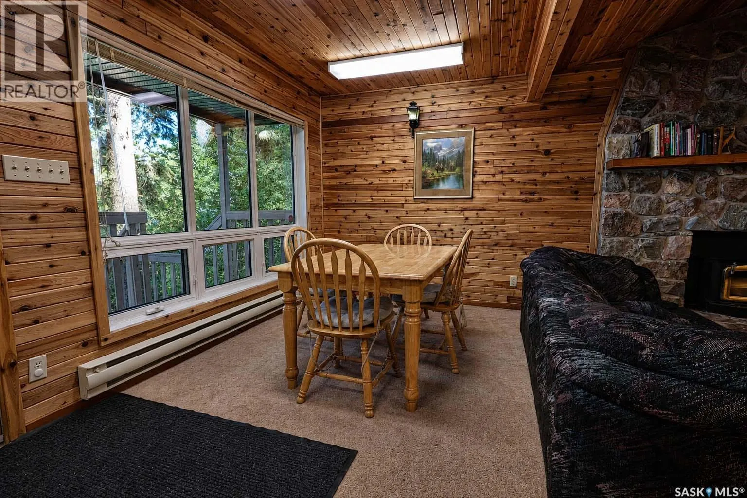183 Carwin Park DRIVE