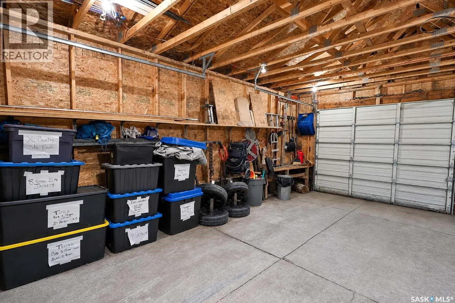 183 Carwin Park DRIVE