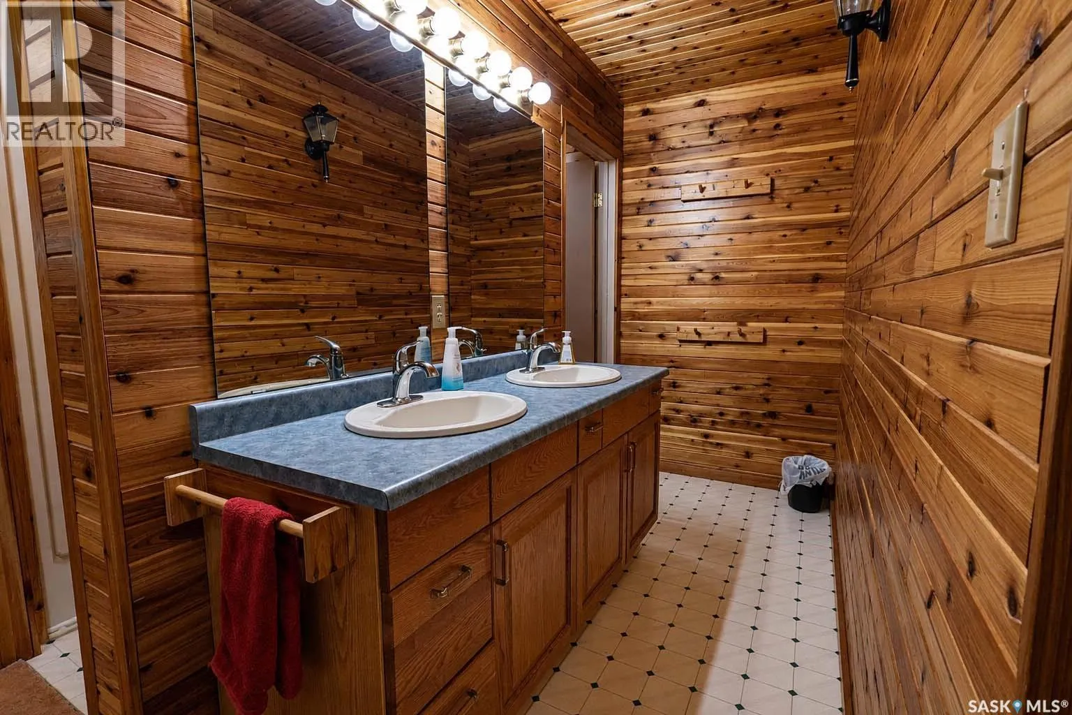 183 Carwin Park DRIVE
