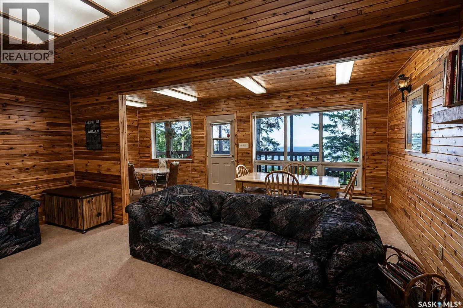 183 Carwin Park DRIVE