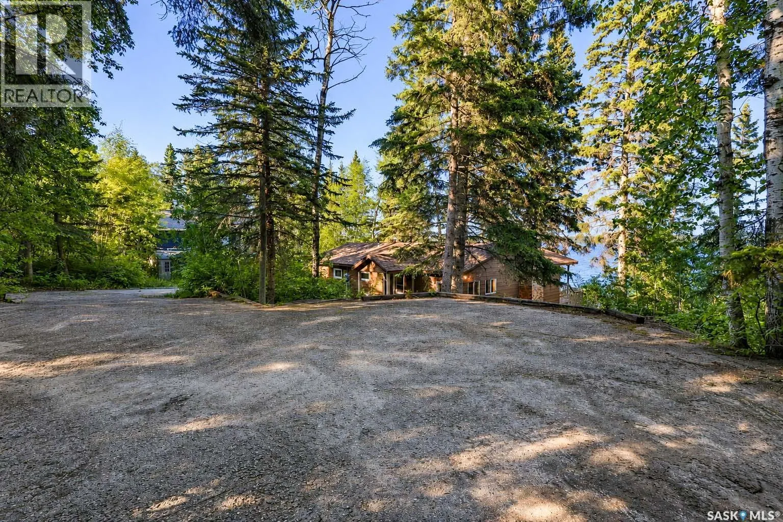 183 Carwin Park DRIVE