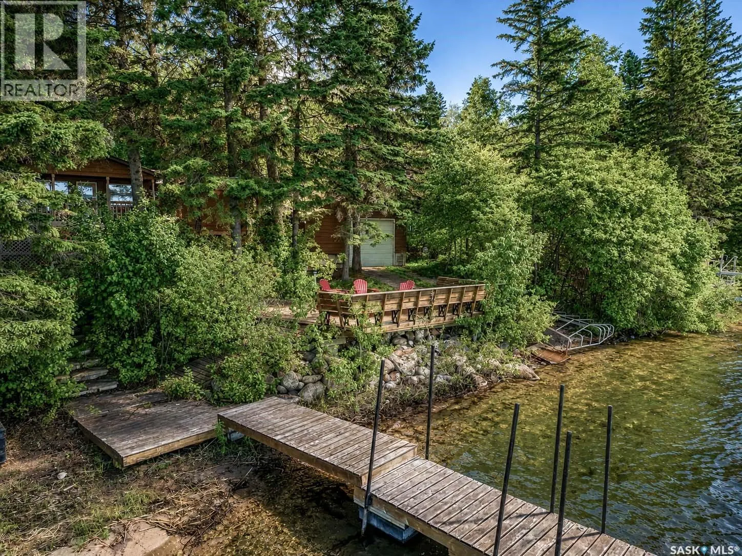 183 Carwin Park DRIVE