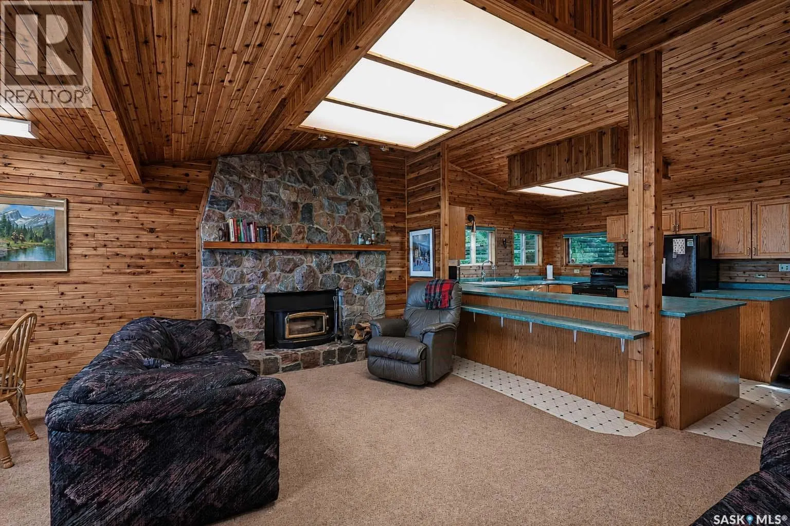 183 Carwin Park DRIVE