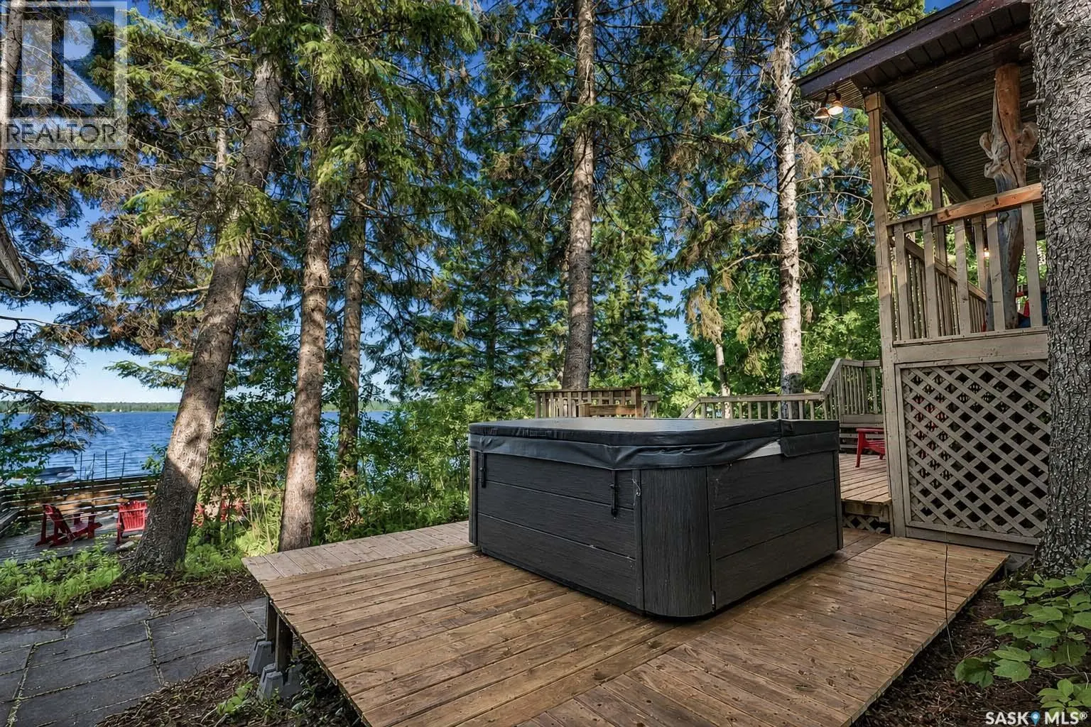 183 Carwin Park DRIVE
