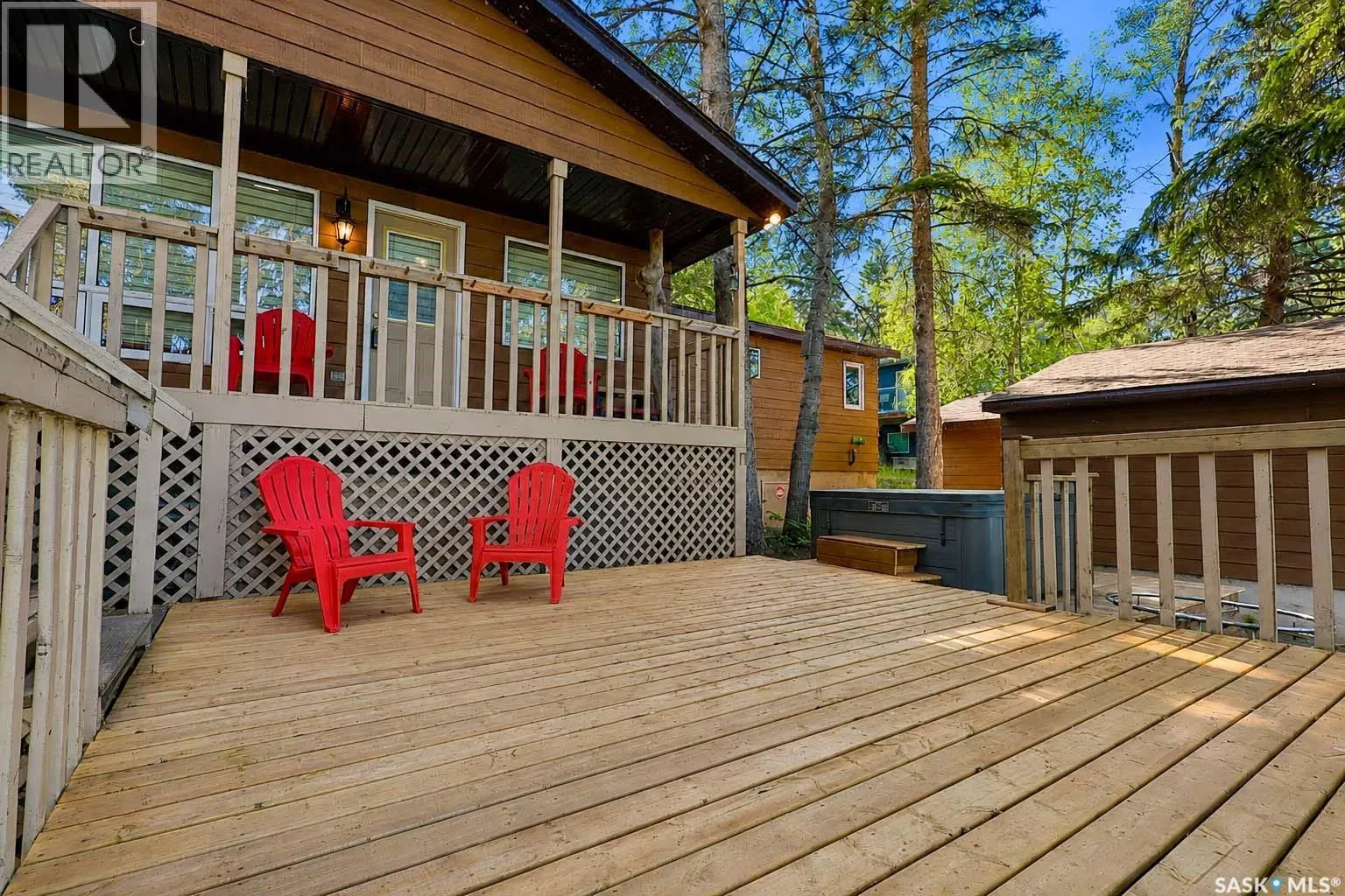 183 Carwin Park DRIVE