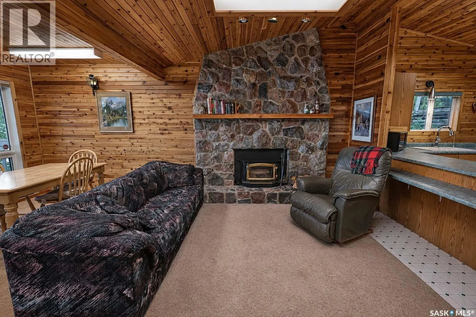 183 Carwin Park DRIVE
