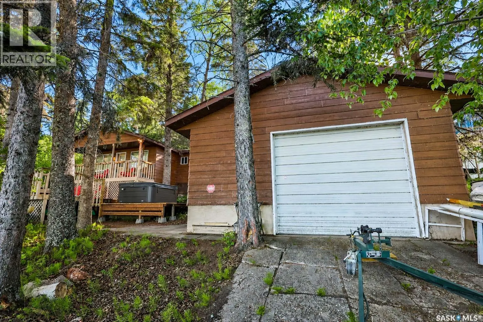 183 Carwin Park DRIVE