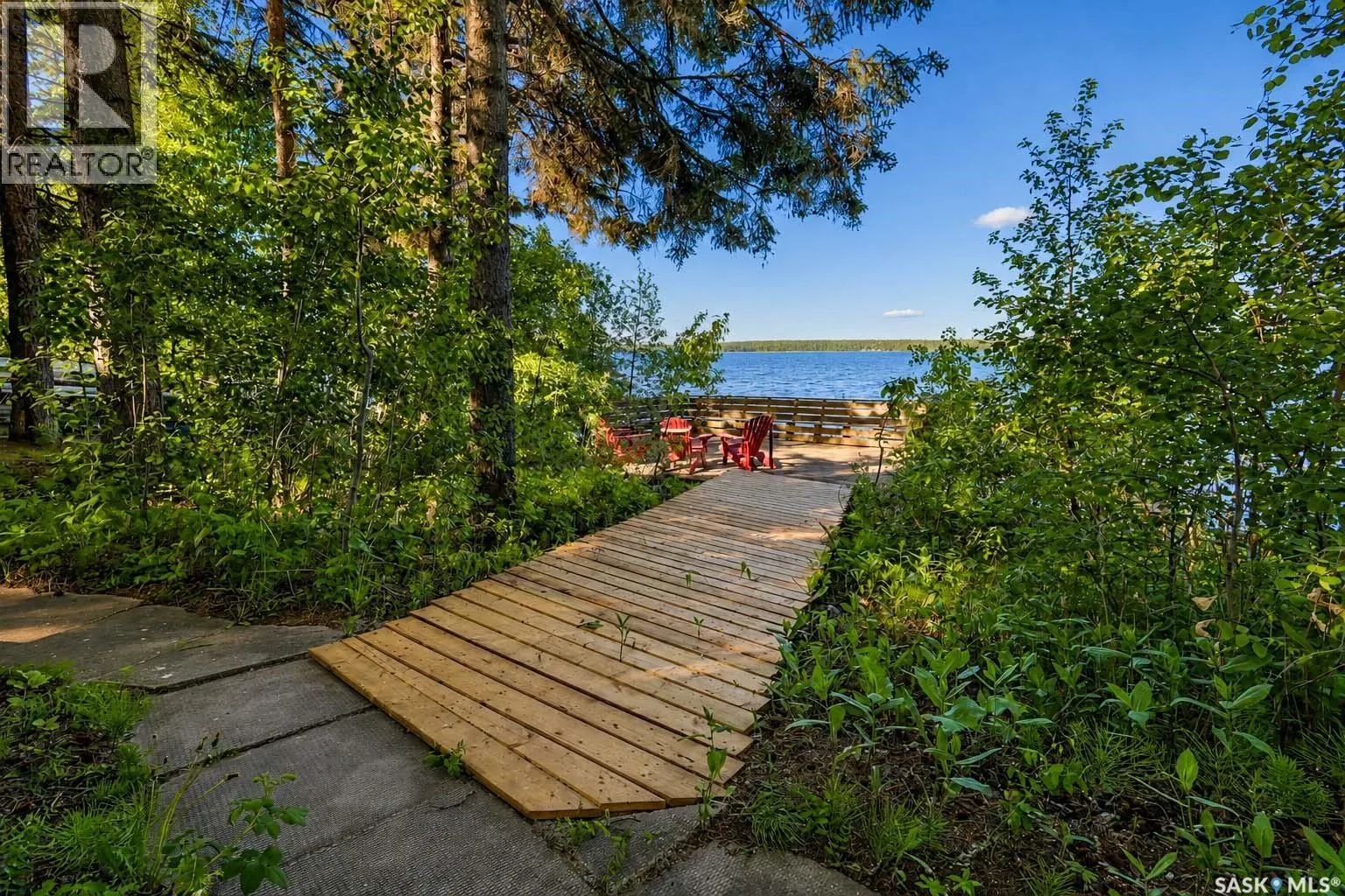 183 Carwin Park DRIVE