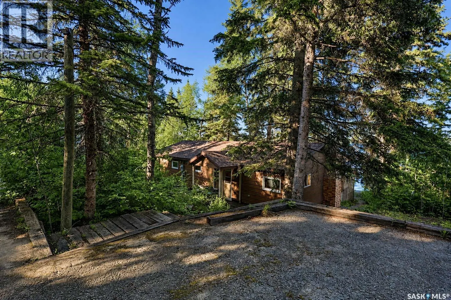 183 Carwin Park DRIVE