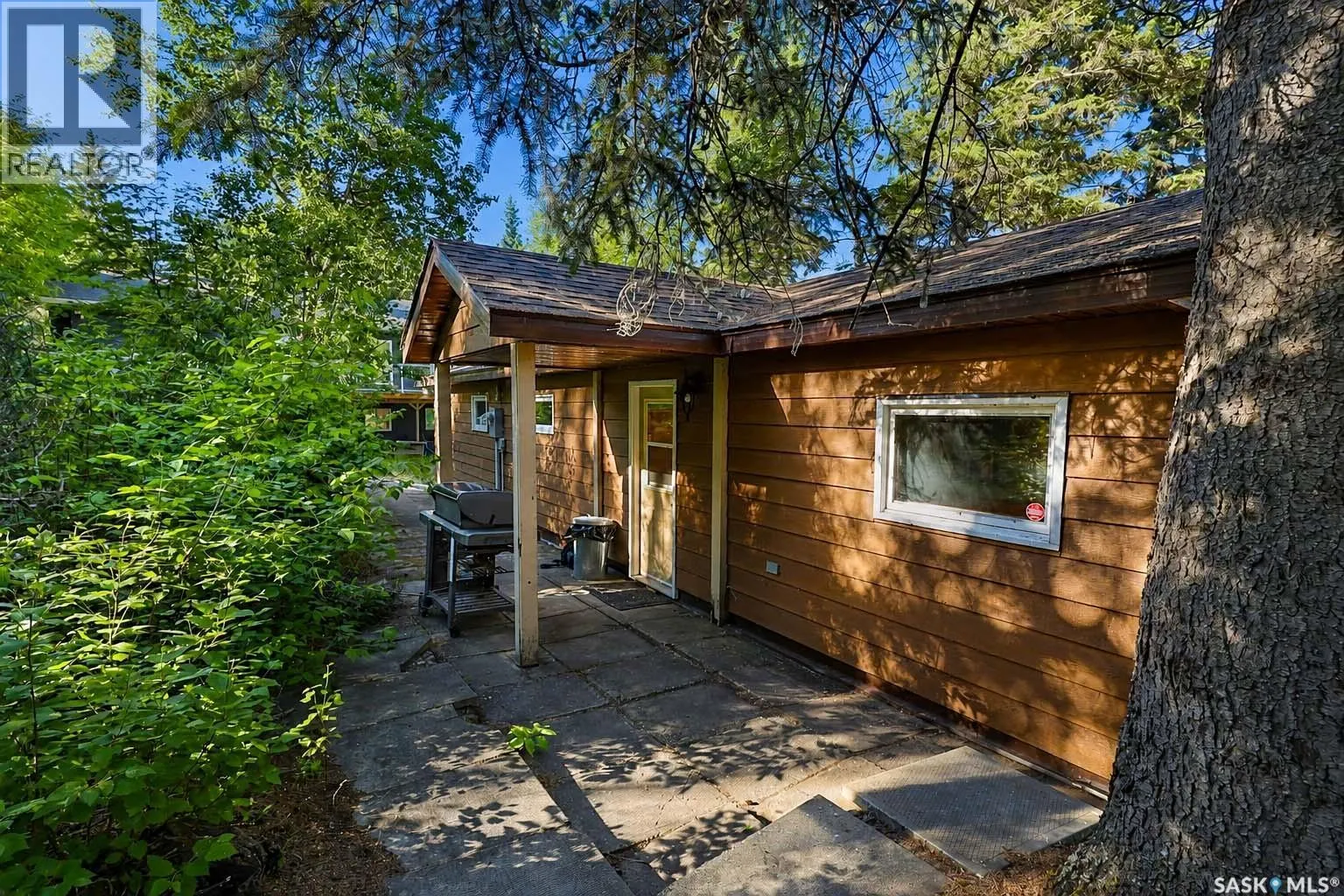 183 Carwin Park DRIVE