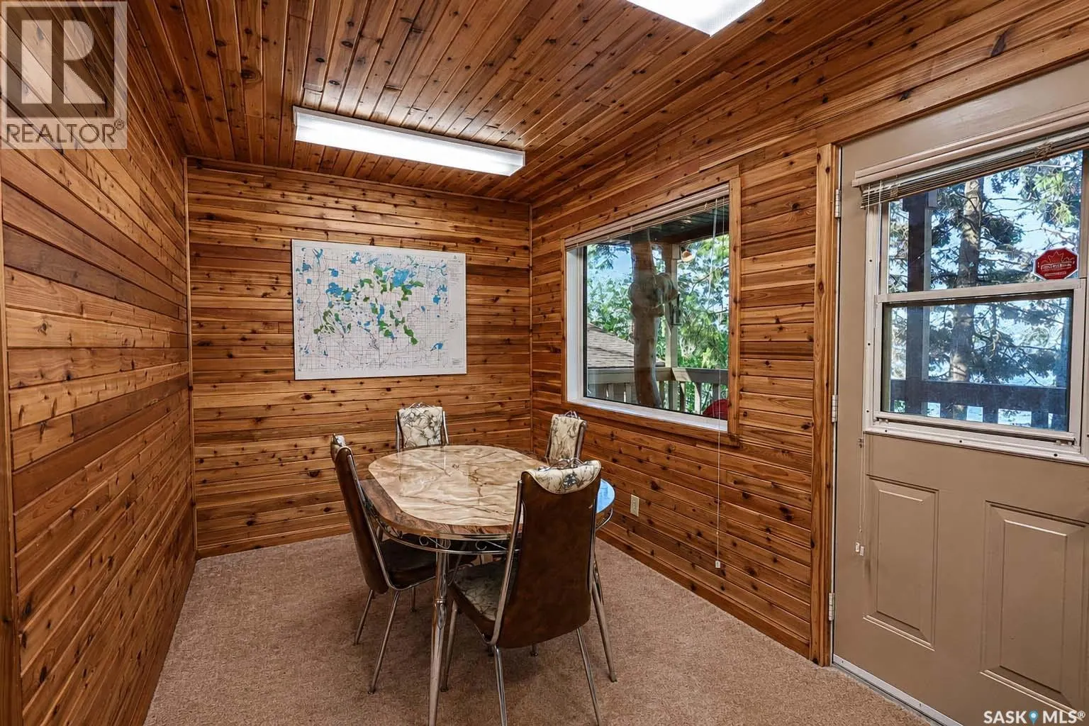 183 Carwin Park DRIVE