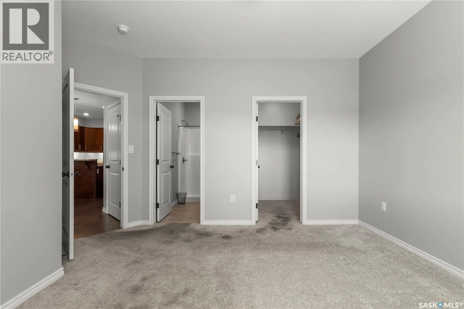 20 550 Southwood DRIVE
