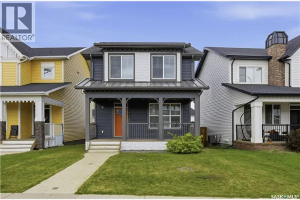 251 Newton LINK