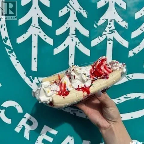 The Craft - Ice Cream & Eatery