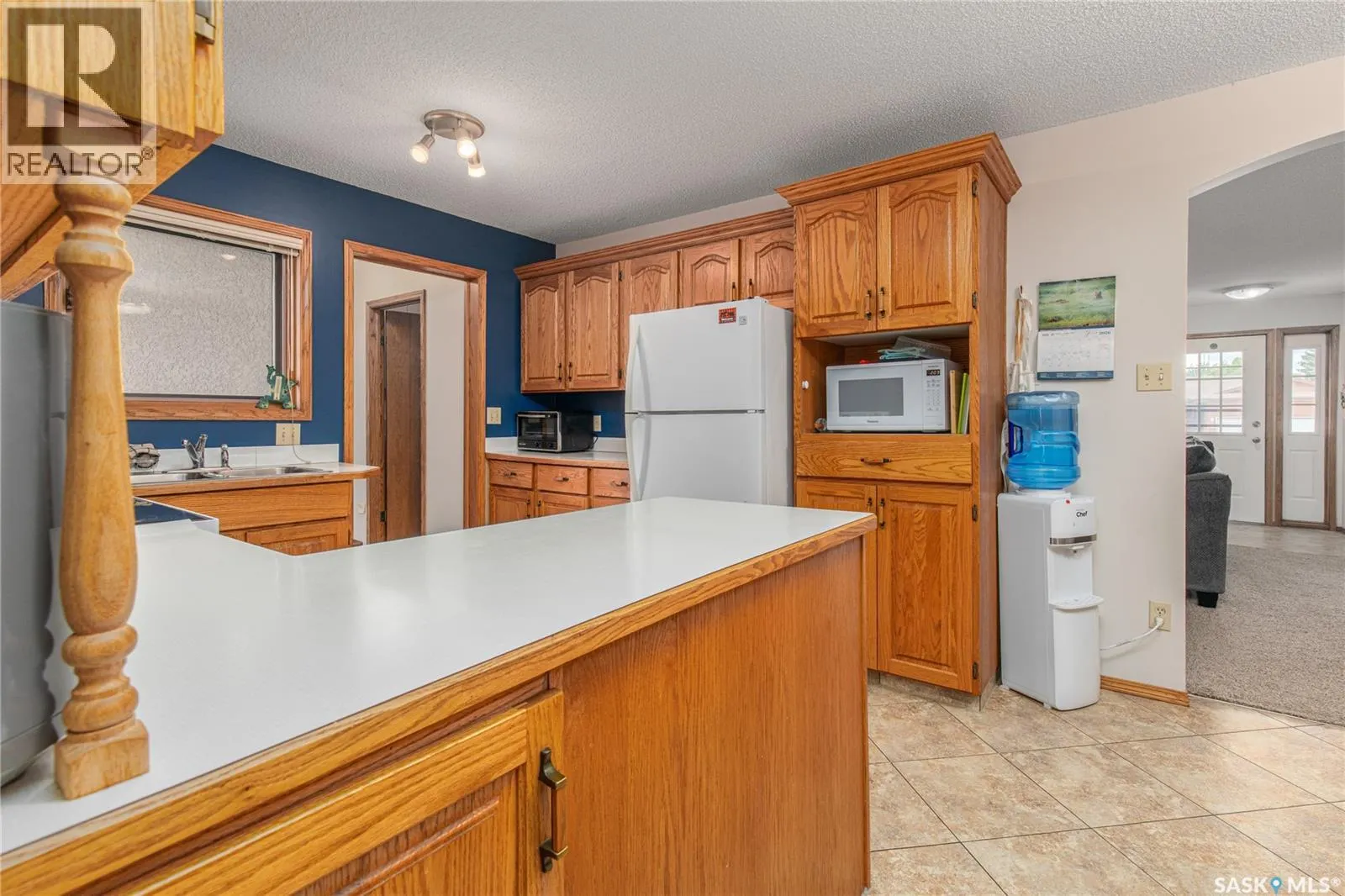 21 Thorn CRESCENT