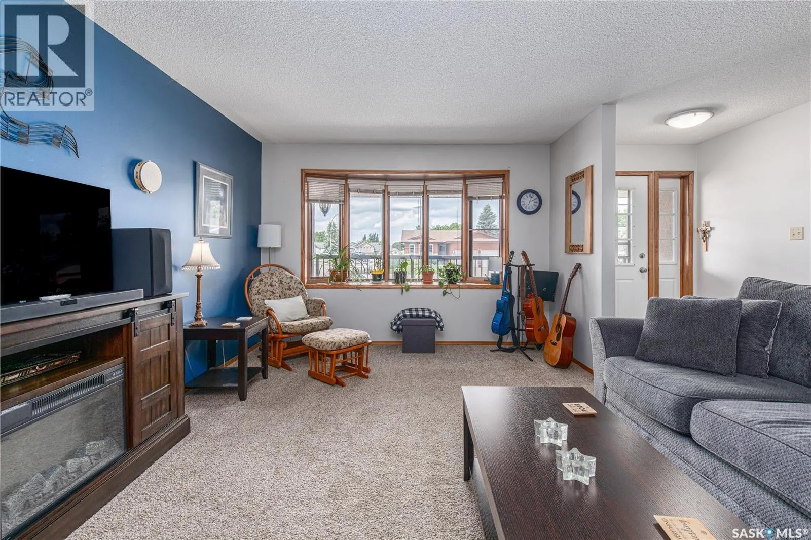 21 Thorn CRESCENT