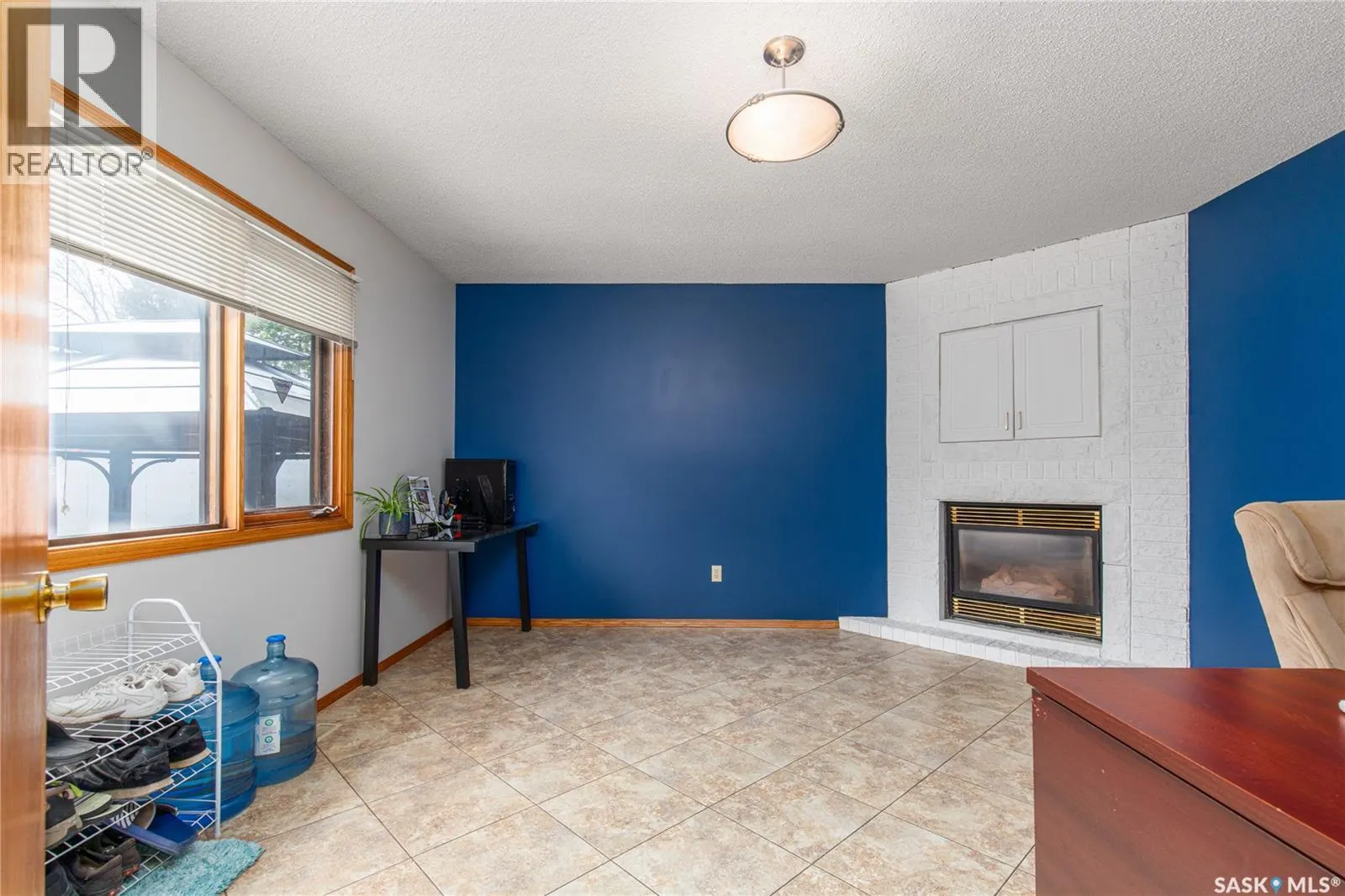 21 Thorn CRESCENT