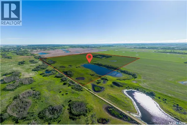 Home for sale: Klusa Land, Corman Park Rm No. 344, SK