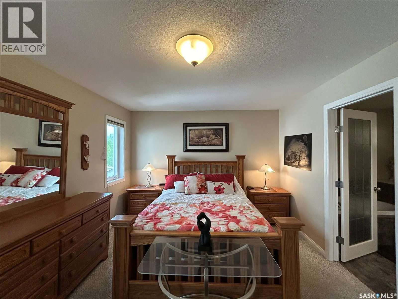 71 Longpre CRESCENT