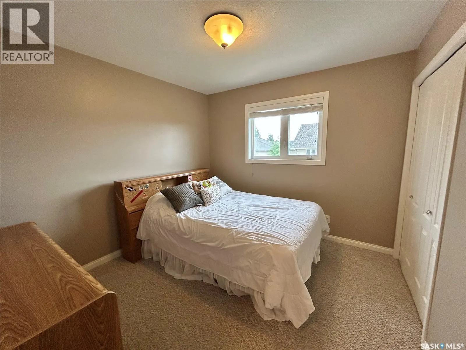 71 Longpre CRESCENT