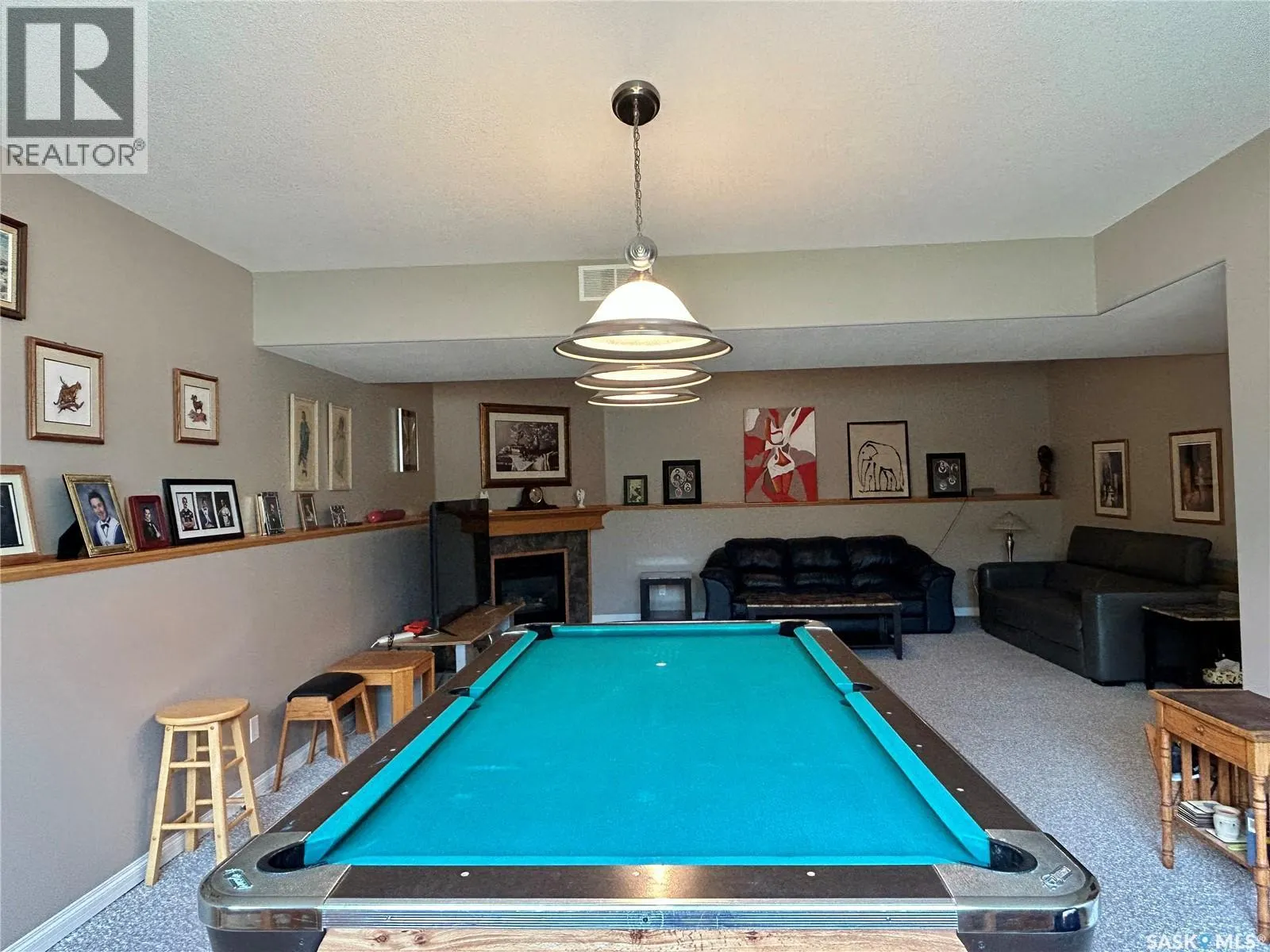 71 Longpre CRESCENT