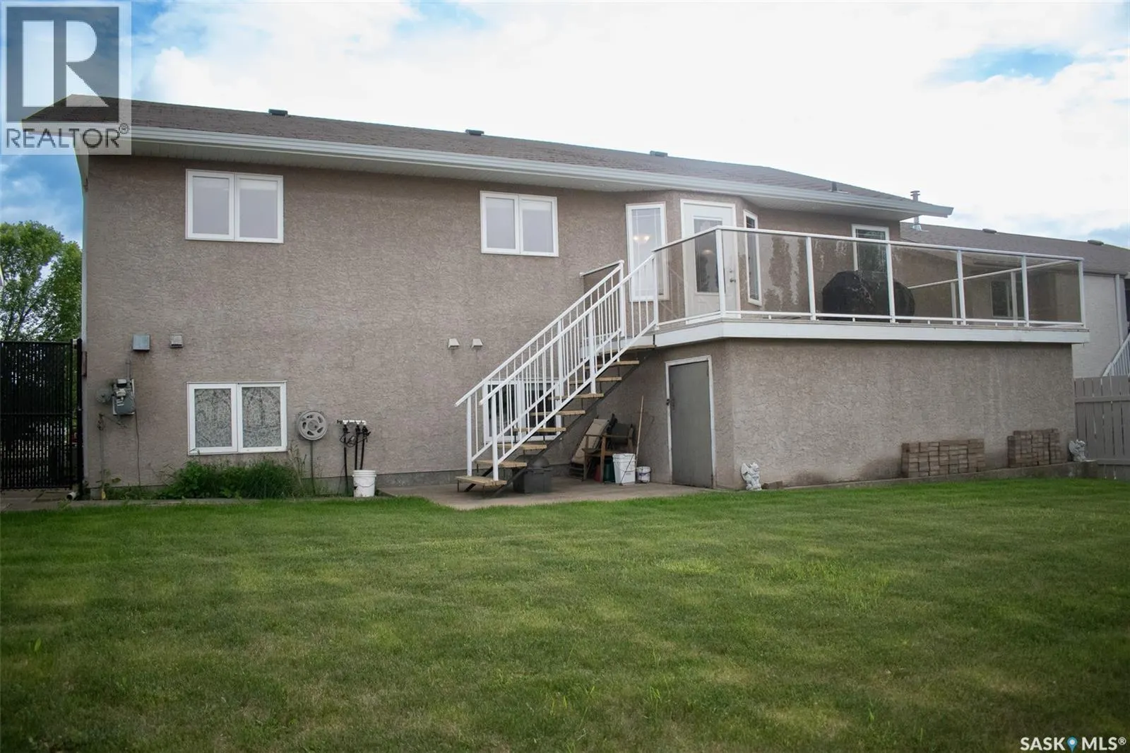 71 Longpre CRESCENT