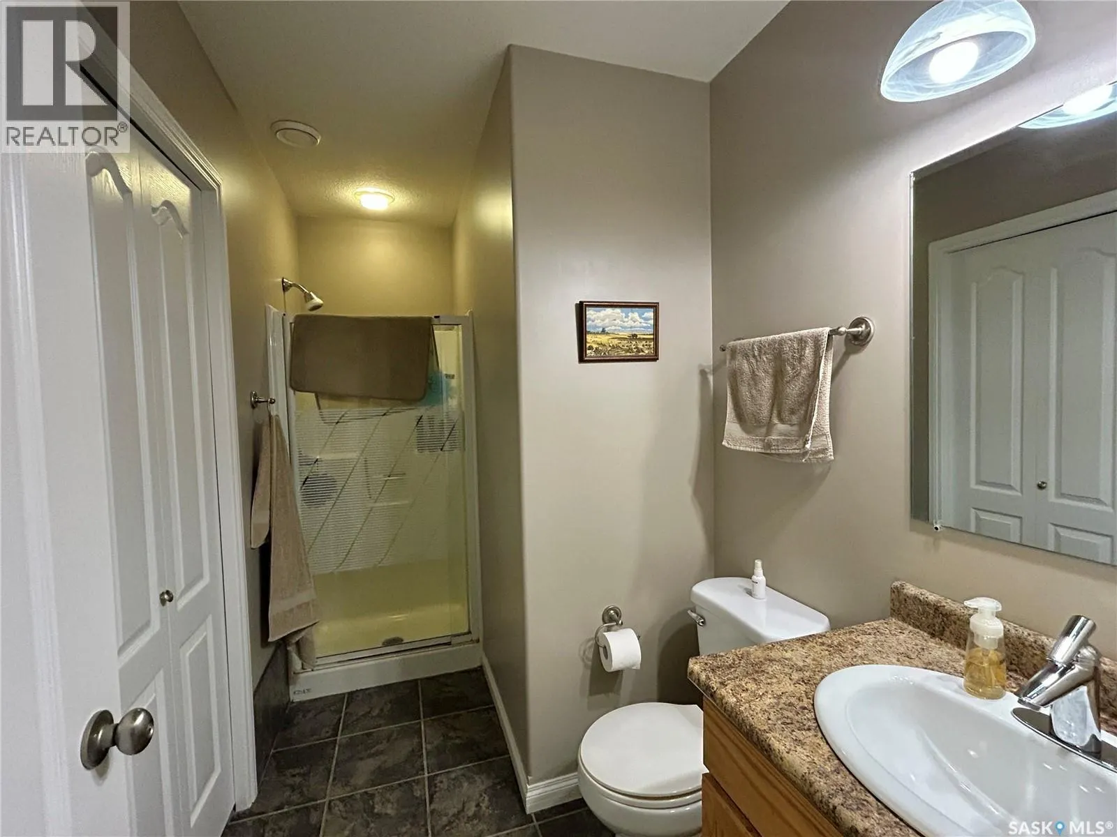 71 Longpre CRESCENT