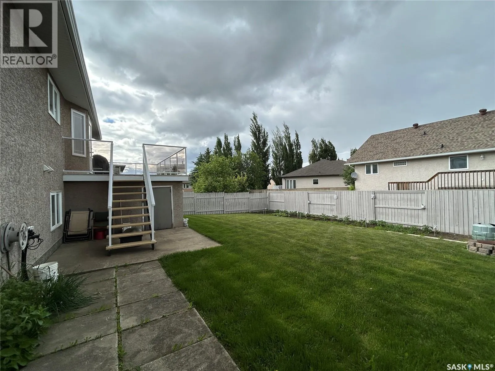 71 Longpre CRESCENT