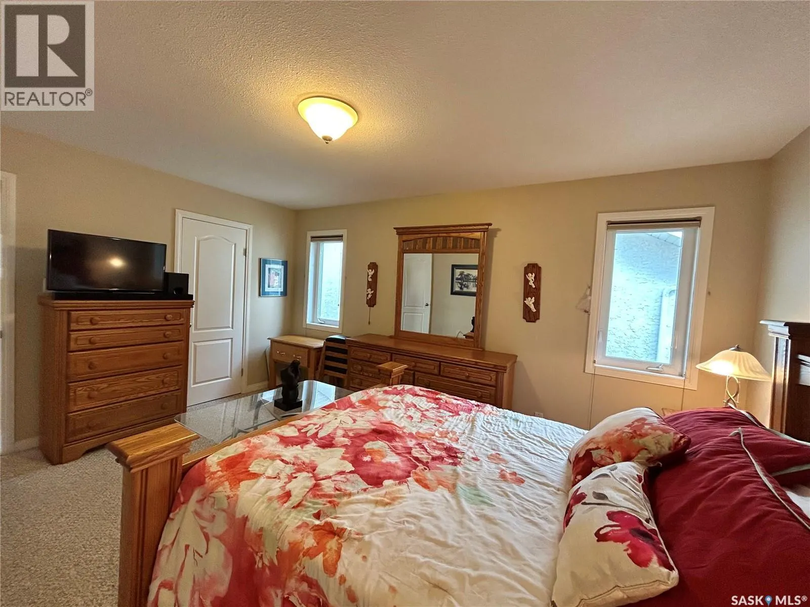 71 Longpre CRESCENT