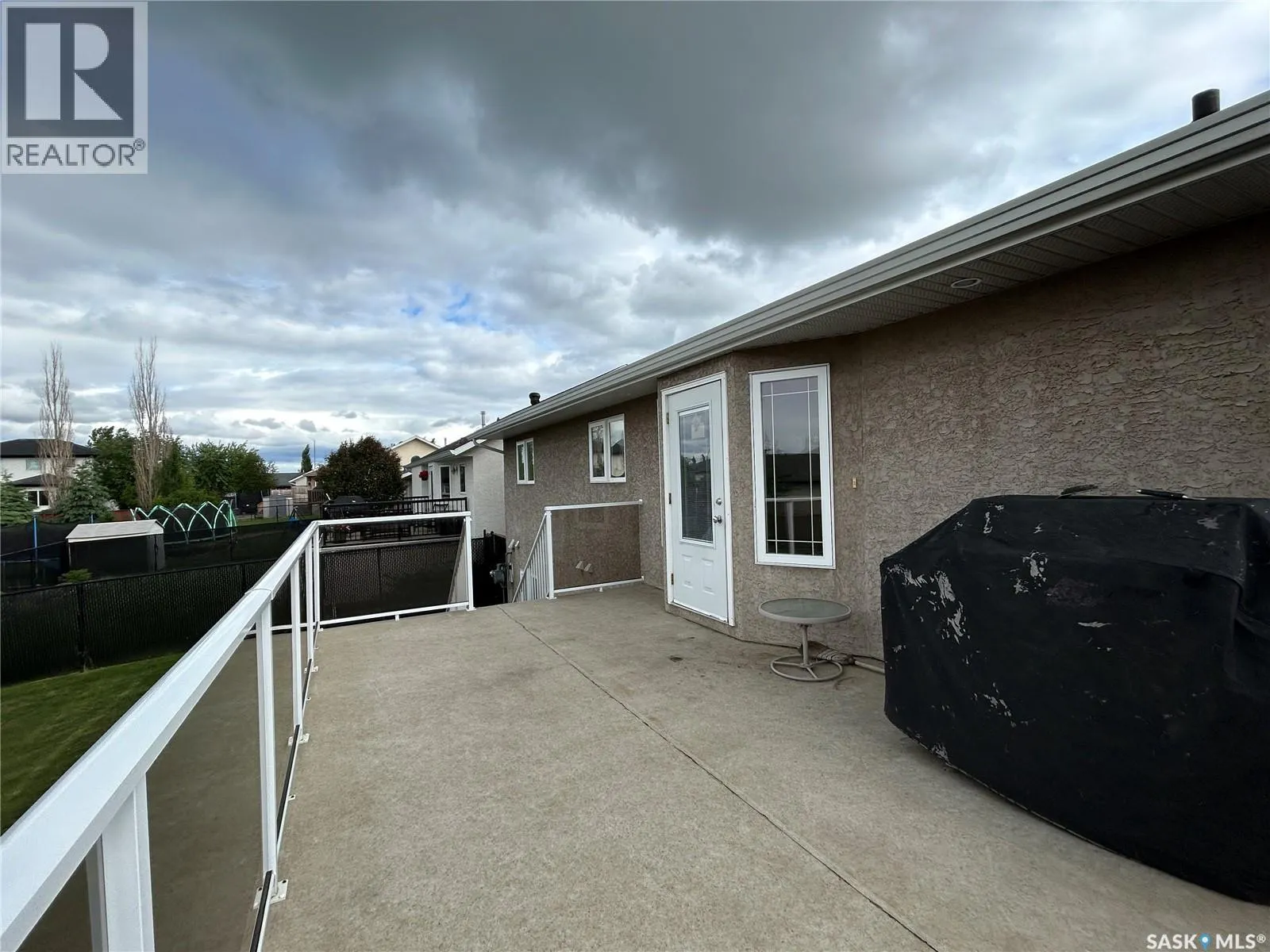 71 Longpre CRESCENT