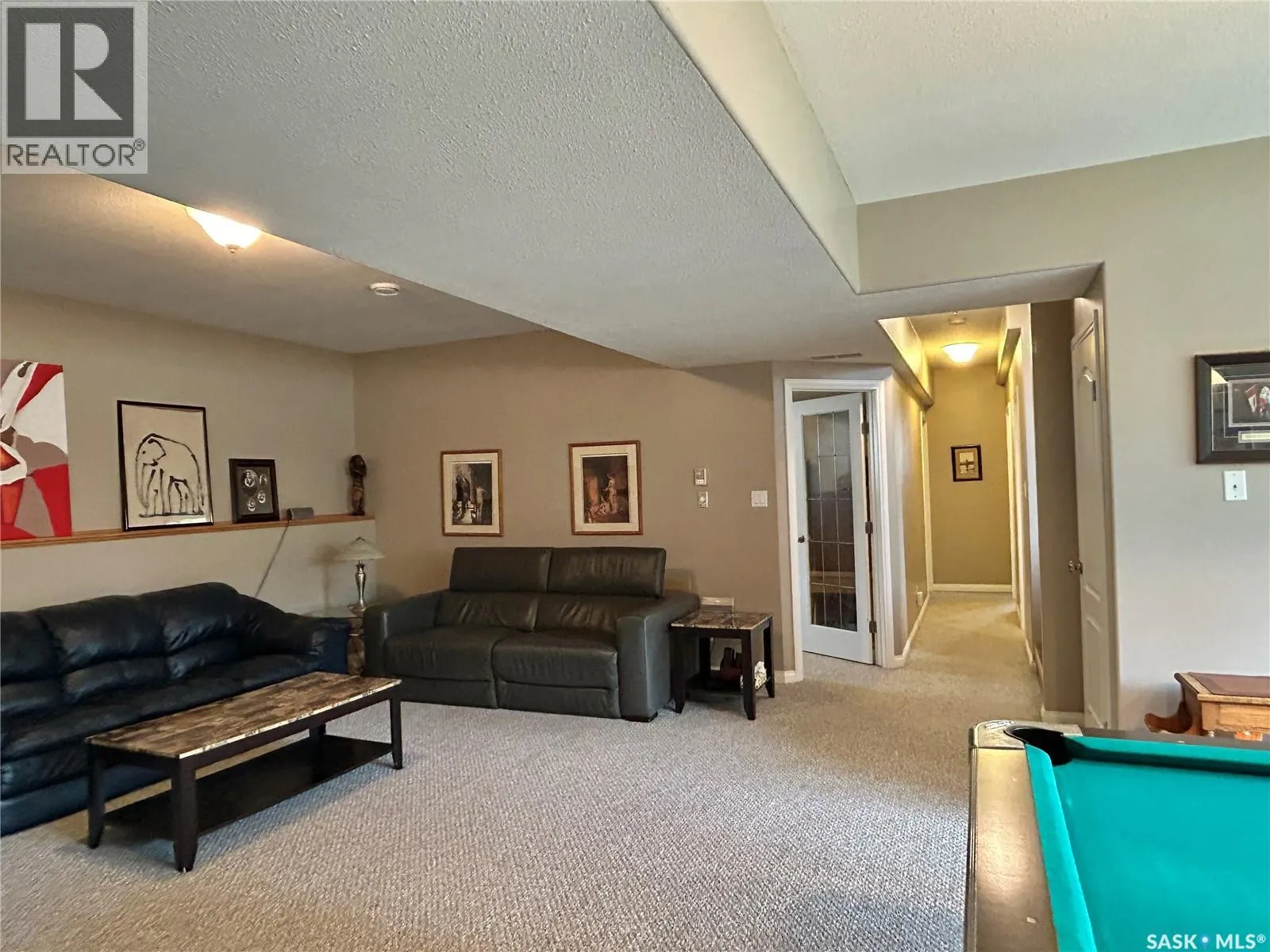 71 Longpre CRESCENT