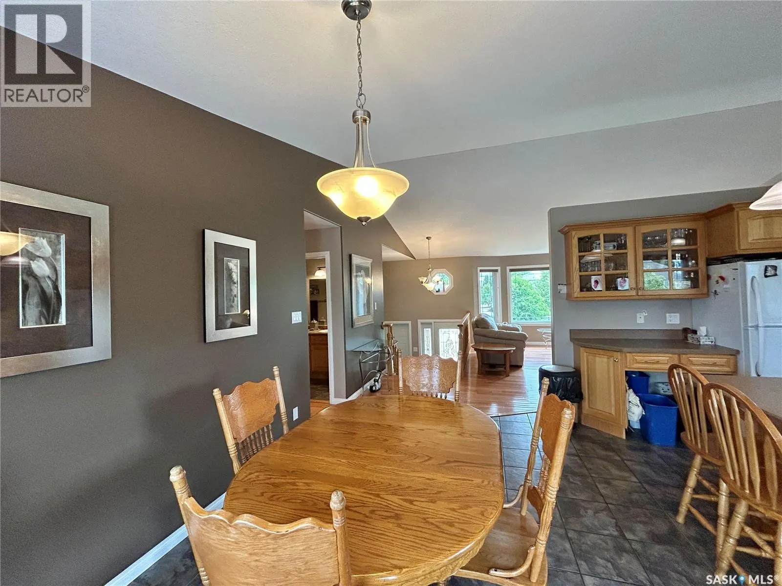 71 Longpre CRESCENT