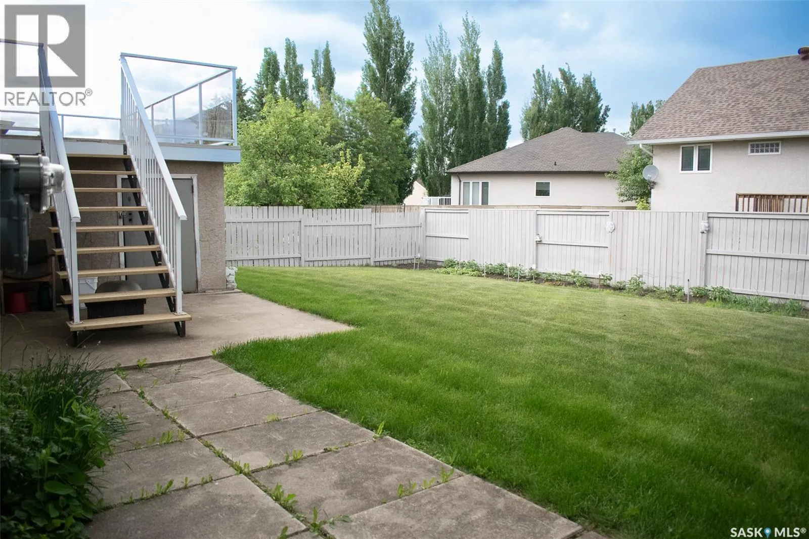 71 Longpre CRESCENT