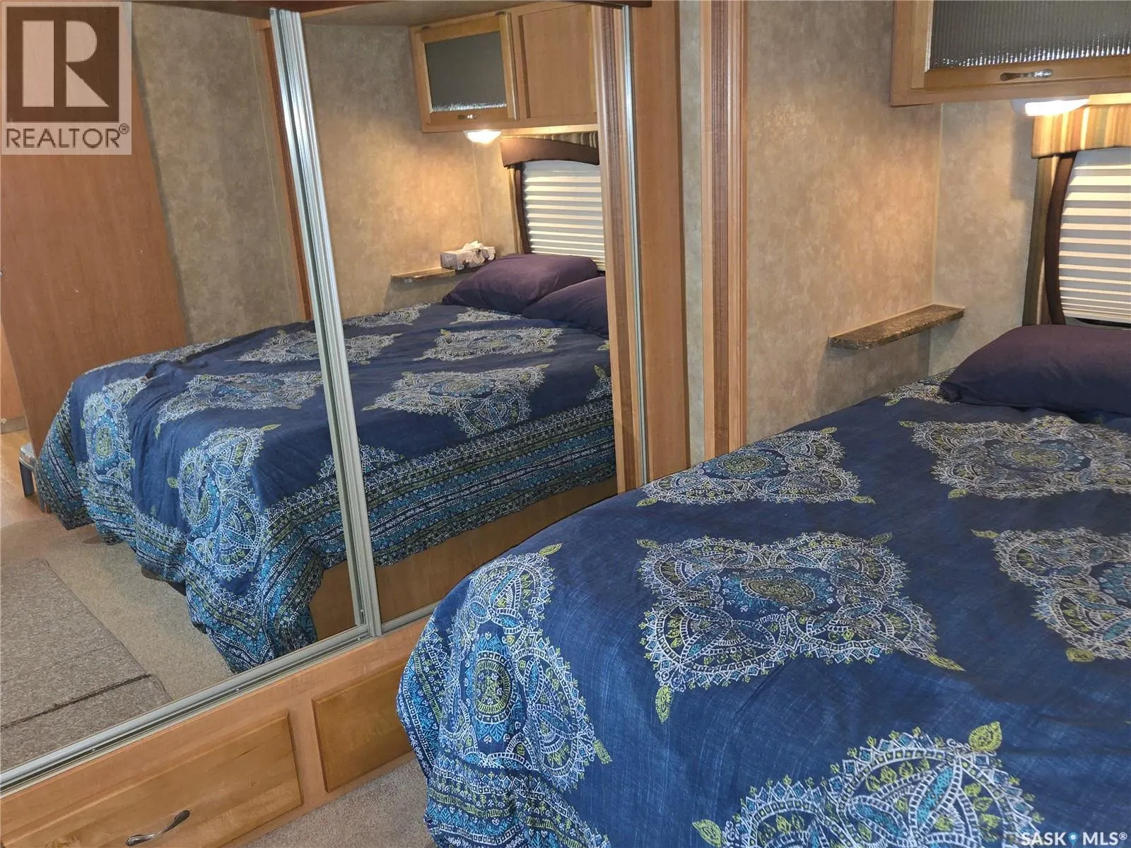 4 Ricks Loop Nobles Point RV Park
